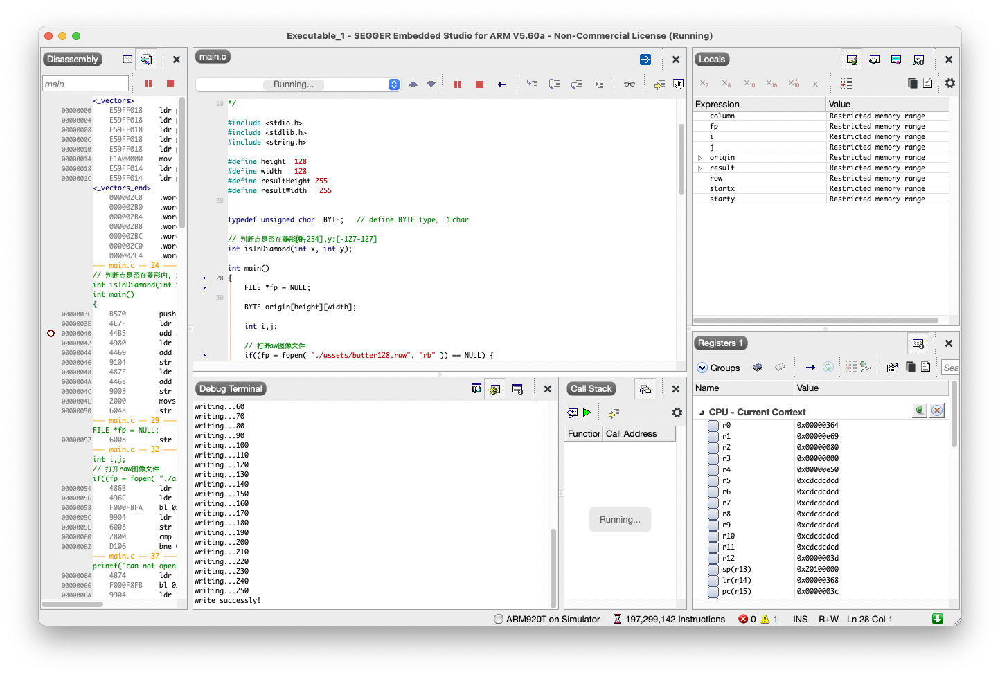 截屏2021-10-14 22.34.35